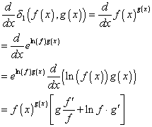 maths | increpare games - Part 3